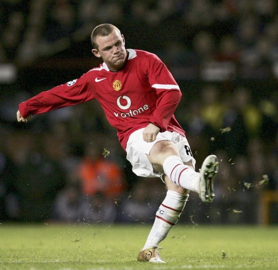 流量与消费 流量与消费