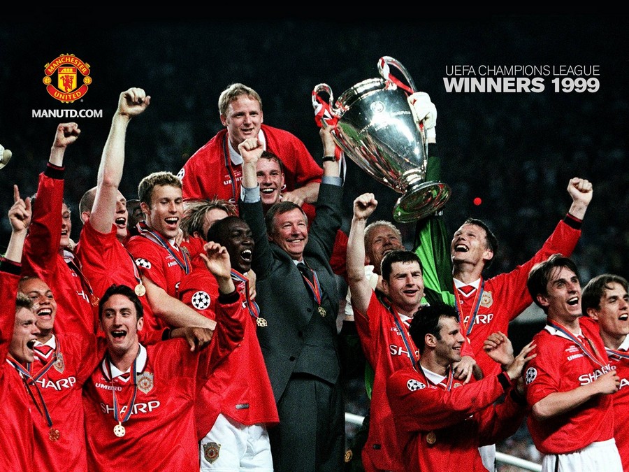 梅西的成功 梅西的成功