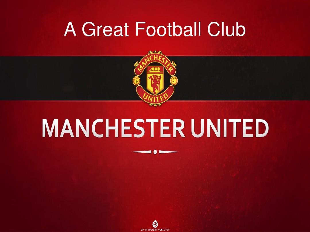 转换提供了 转换提供了