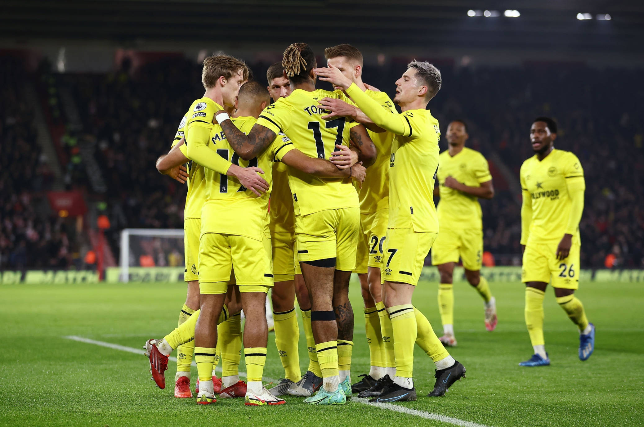 也反映了球 也反映了球