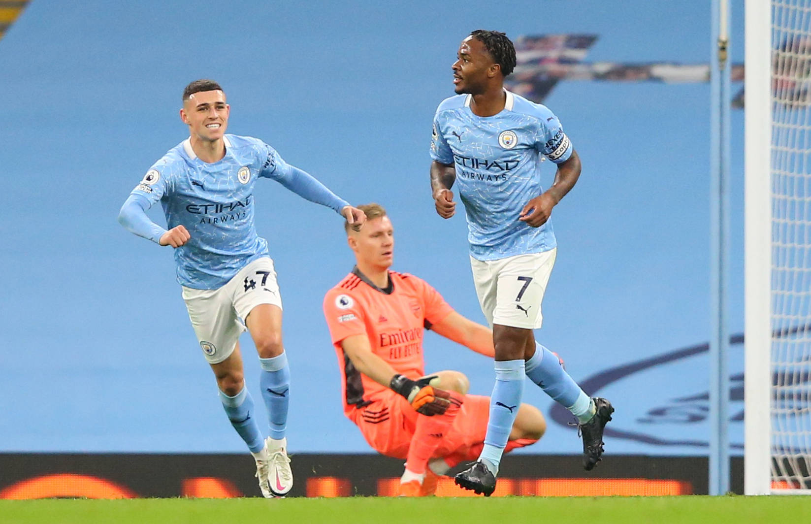 也不例外 也不例外