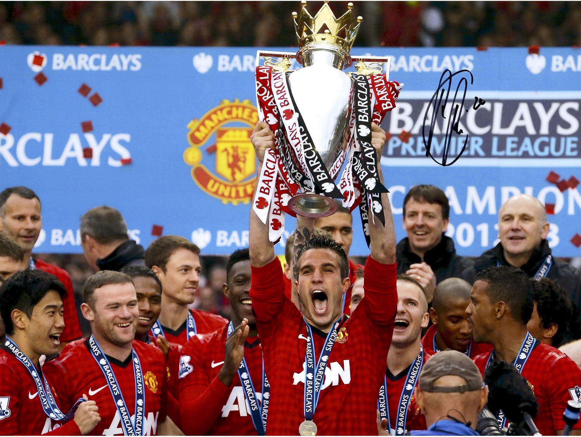 造机会的策 造机会的策