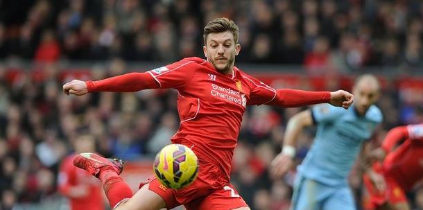 的防线制造 的防线制造