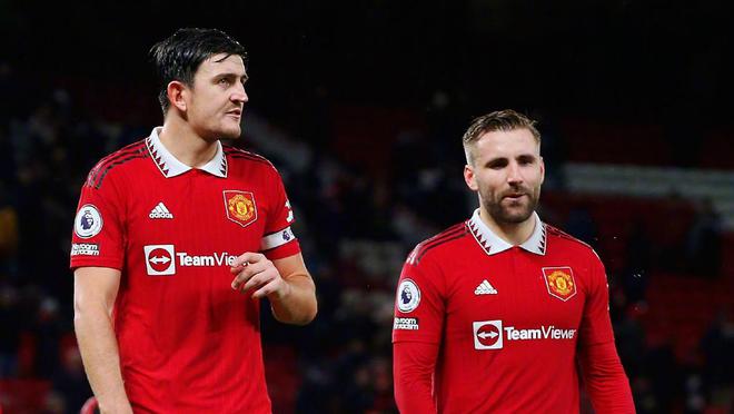 见到的不仅 见到的不仅