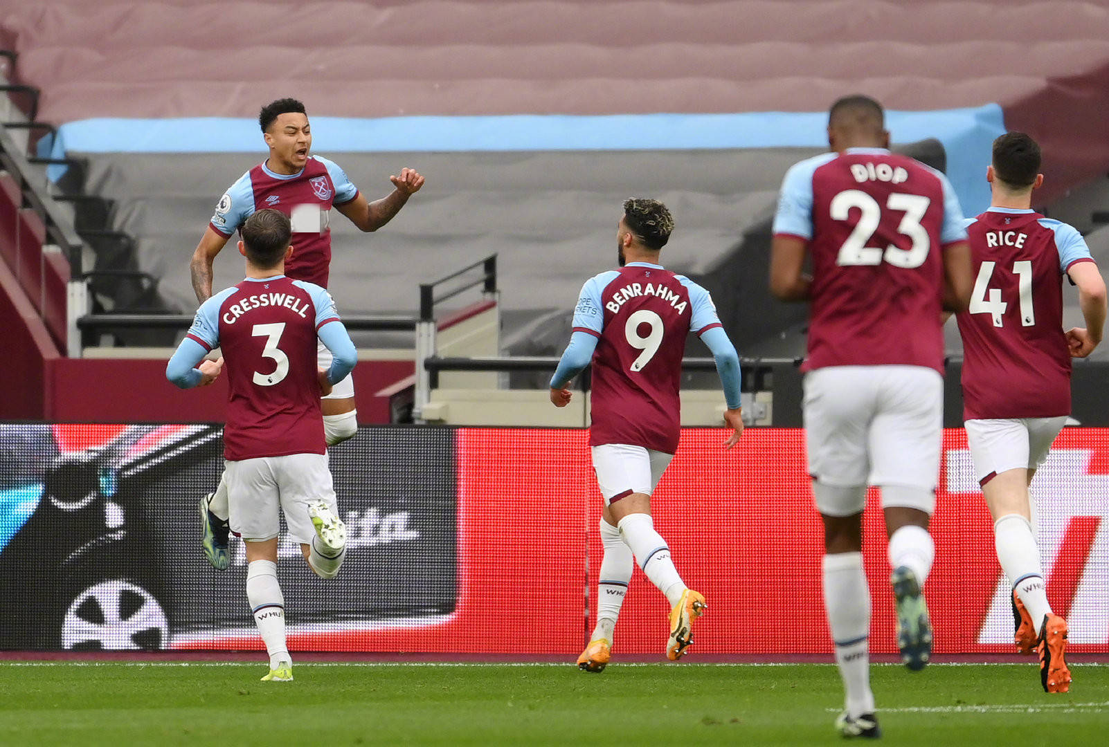 赛的胜负 赛的胜负