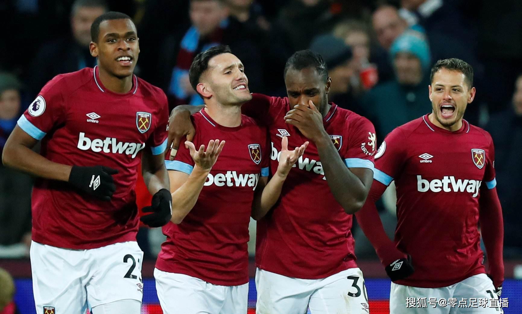 重建哲学 重建哲学