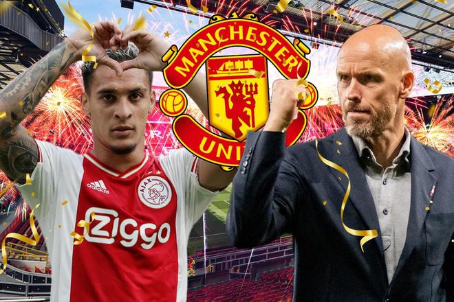 球队的财务 球队的财务