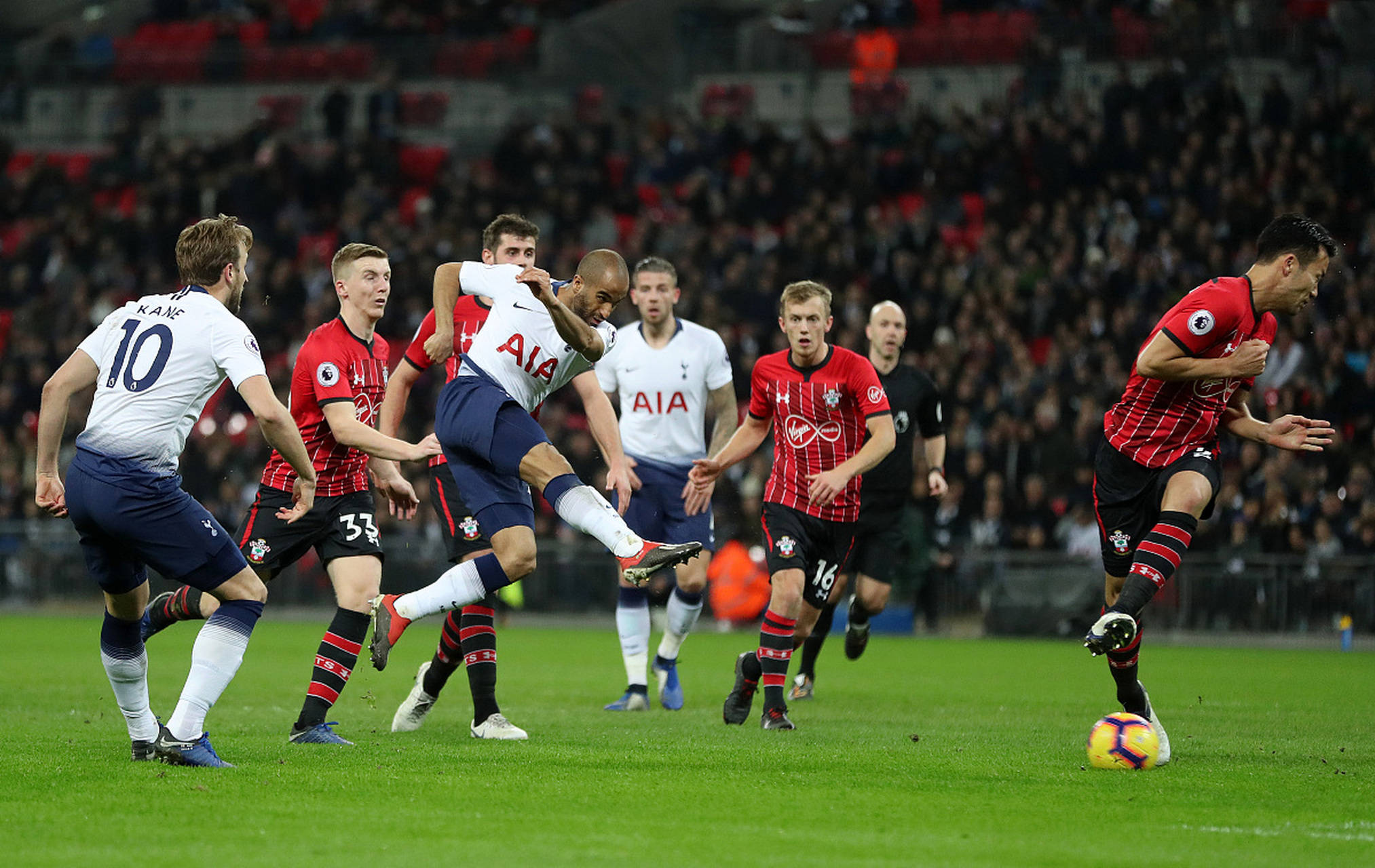 这场比赛再 这场比赛再