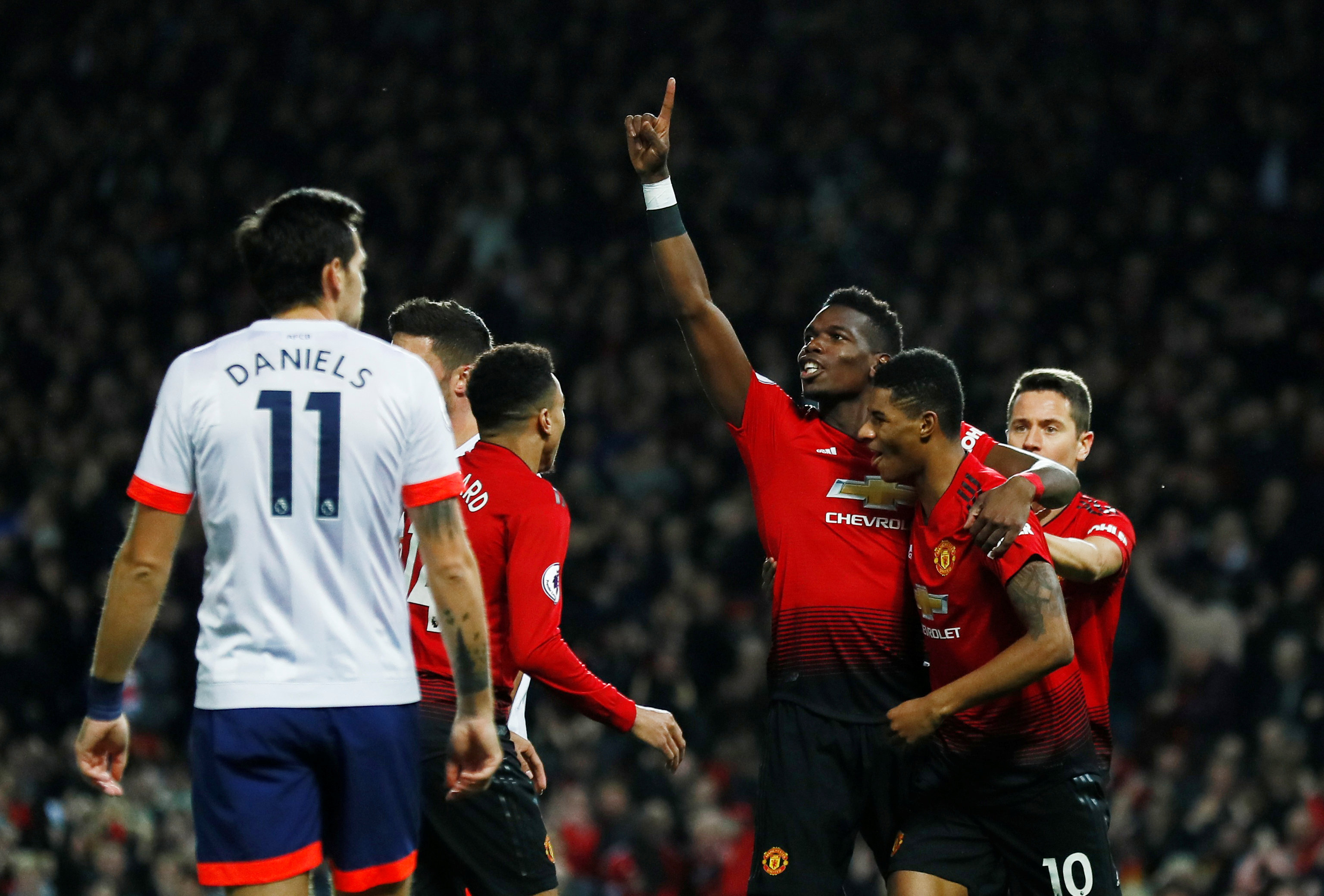 82场的赛 82场的赛