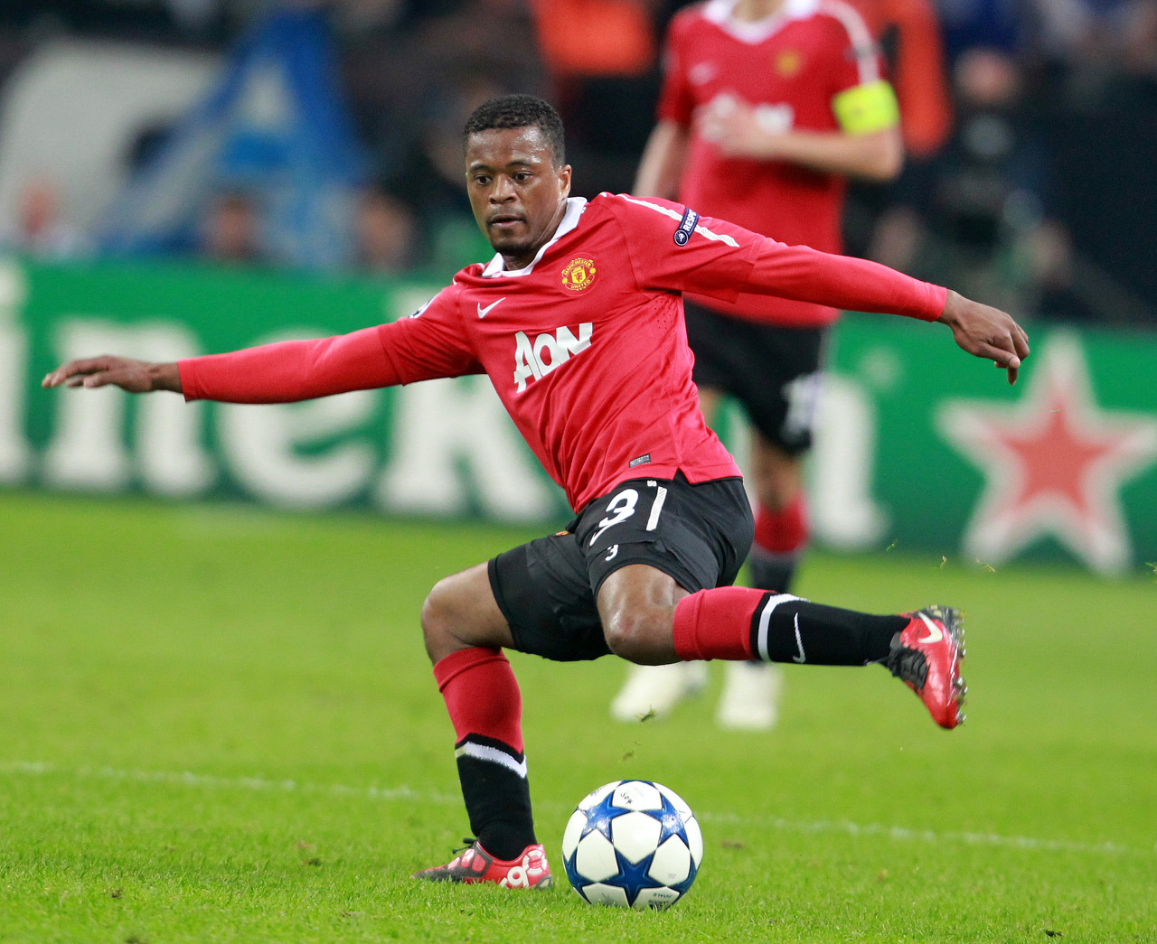 中接到德布 中接到德布