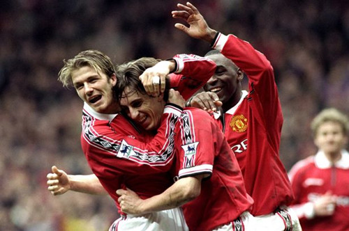 队协作和主 队协作和主