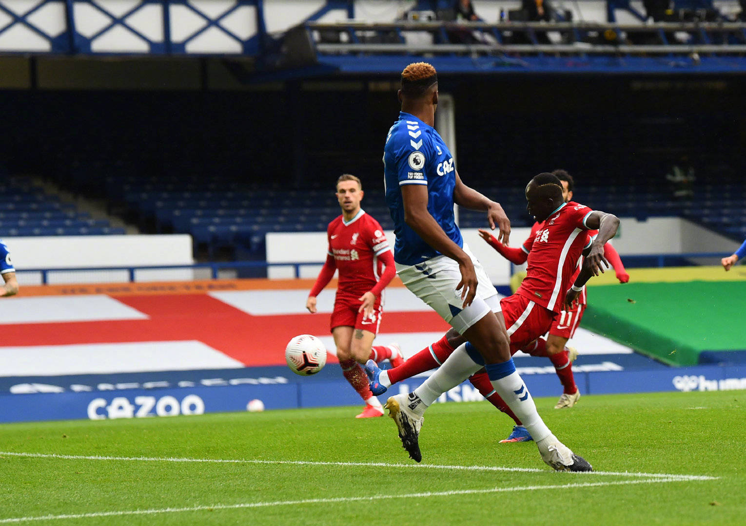 这不仅点燃 这不仅点燃