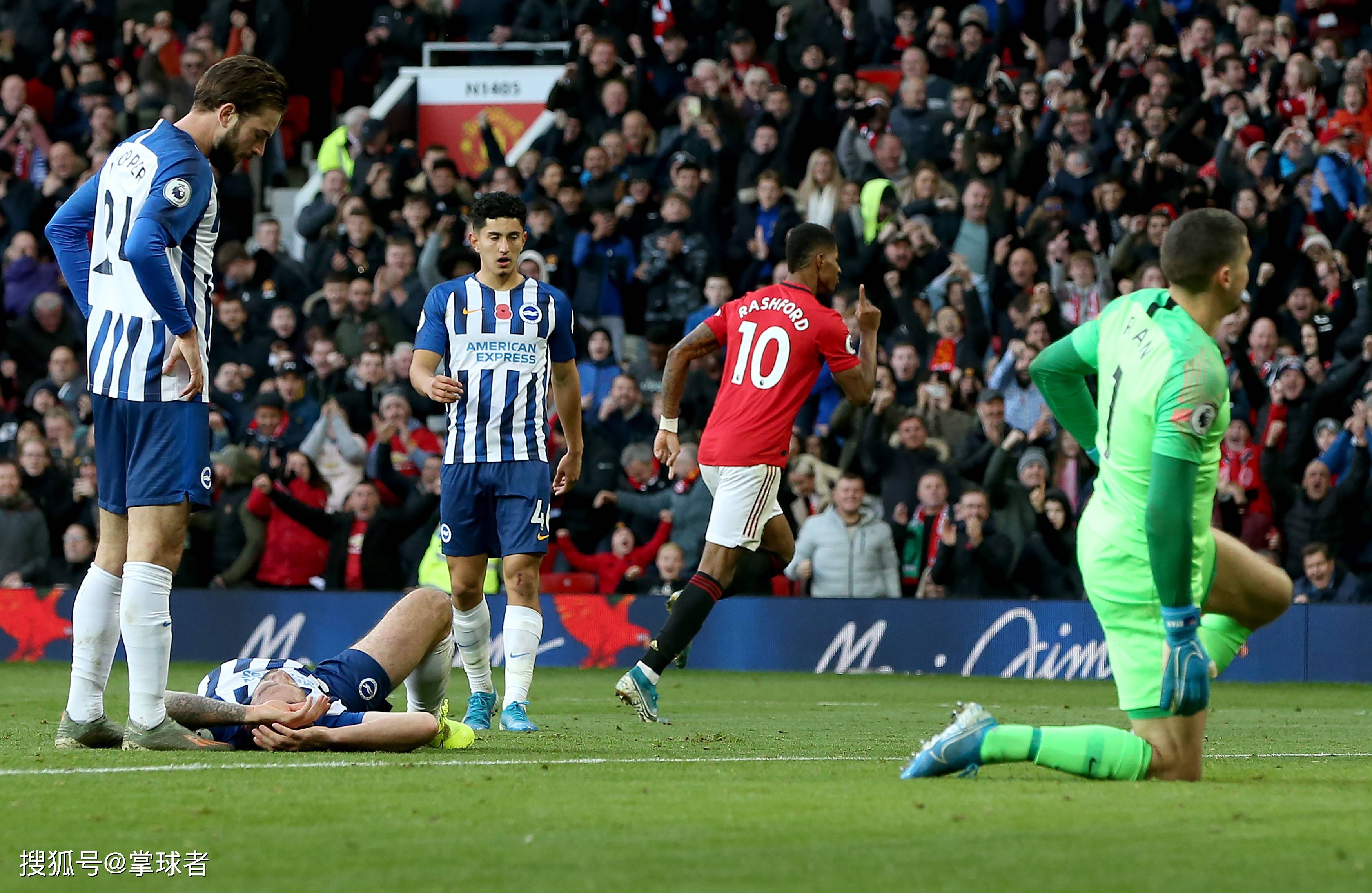 便是巴西传 便是巴西传