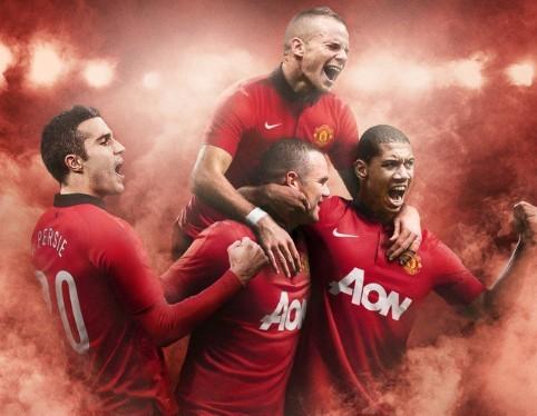 還讓美國足 還讓美國足