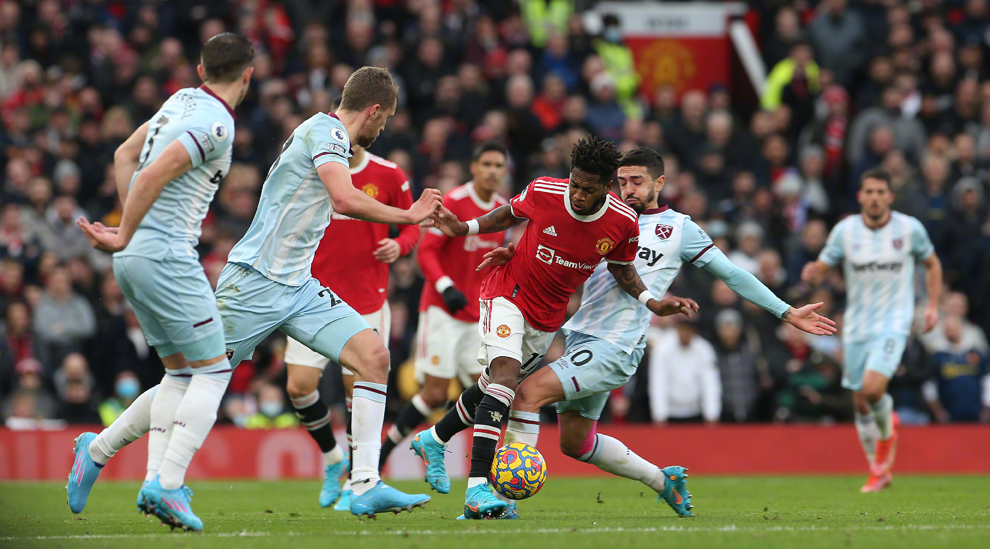 从最基层的 从最基层的