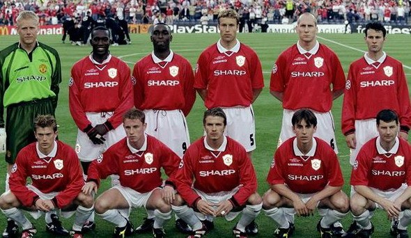 埃德尔对足 埃德尔对足