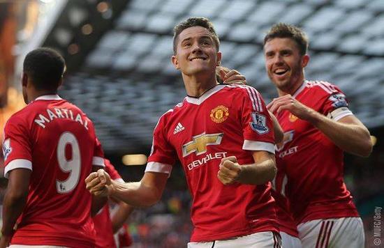 其表现一直 其表现一直