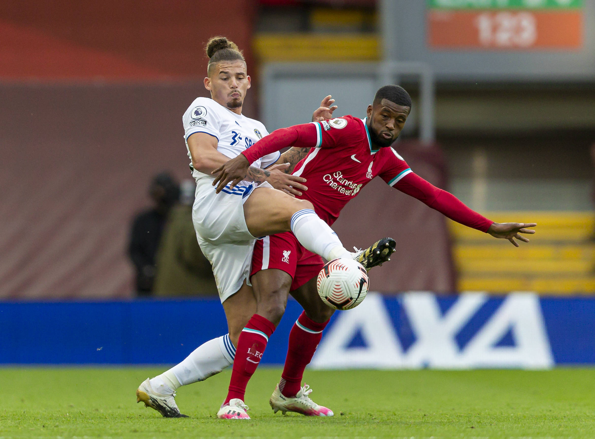 作为当代最 作为当代最