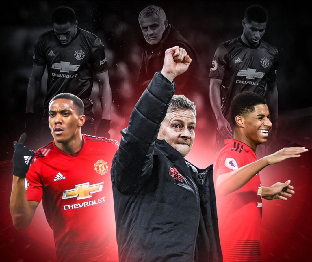 史密斯在赛 史密斯在赛