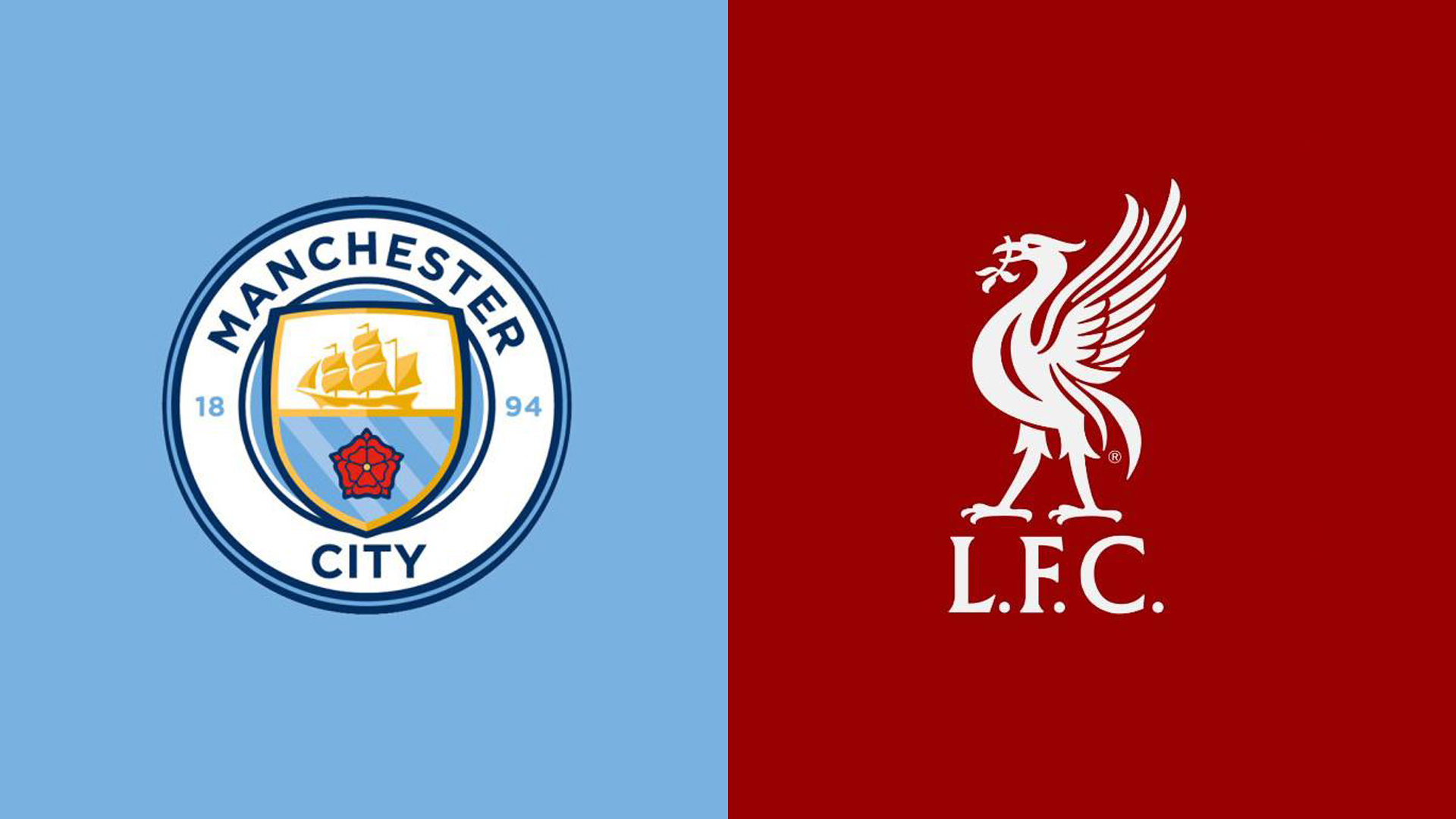 球和变换节 球和变换节