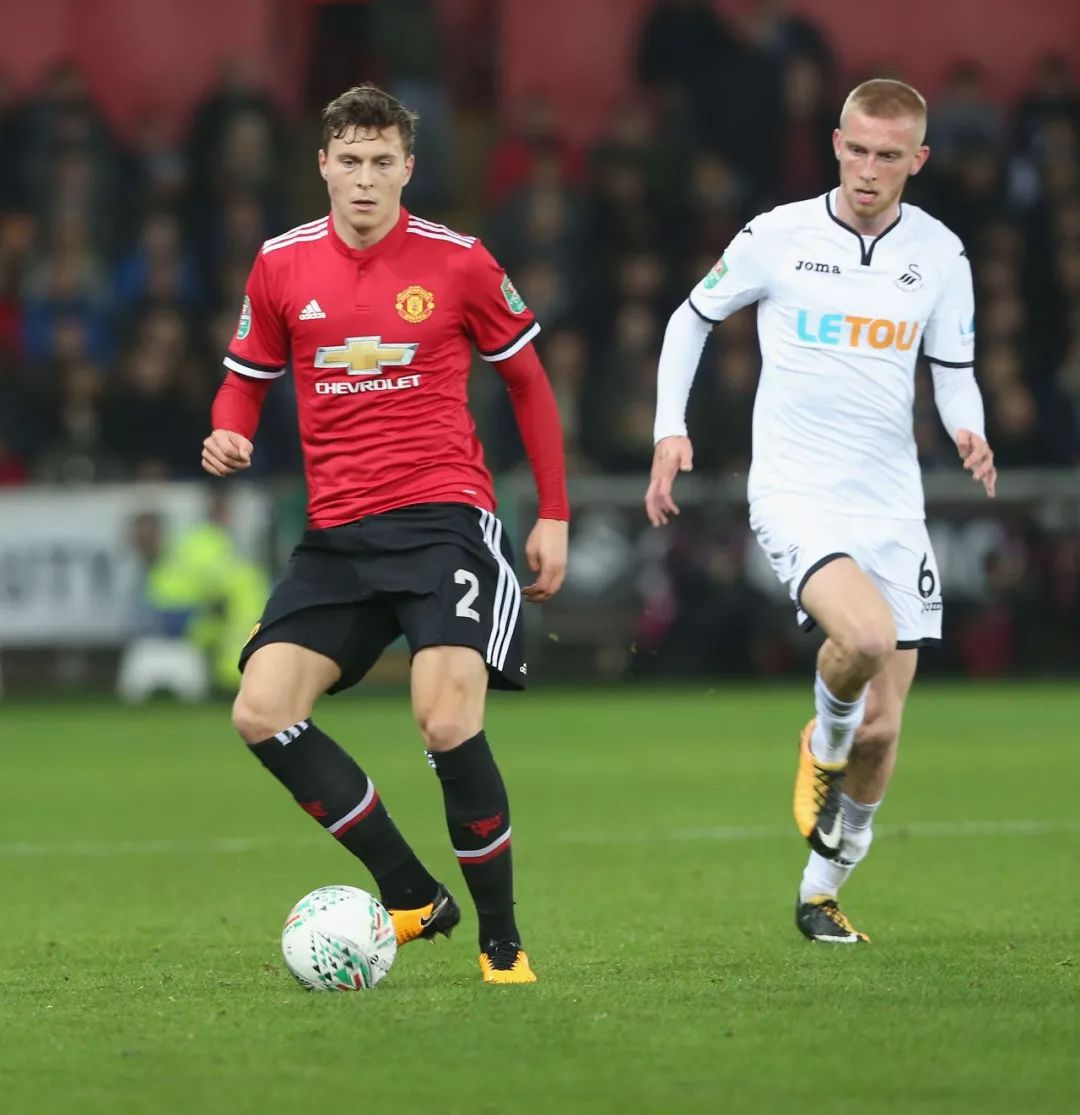 提前准备好 提前准备好