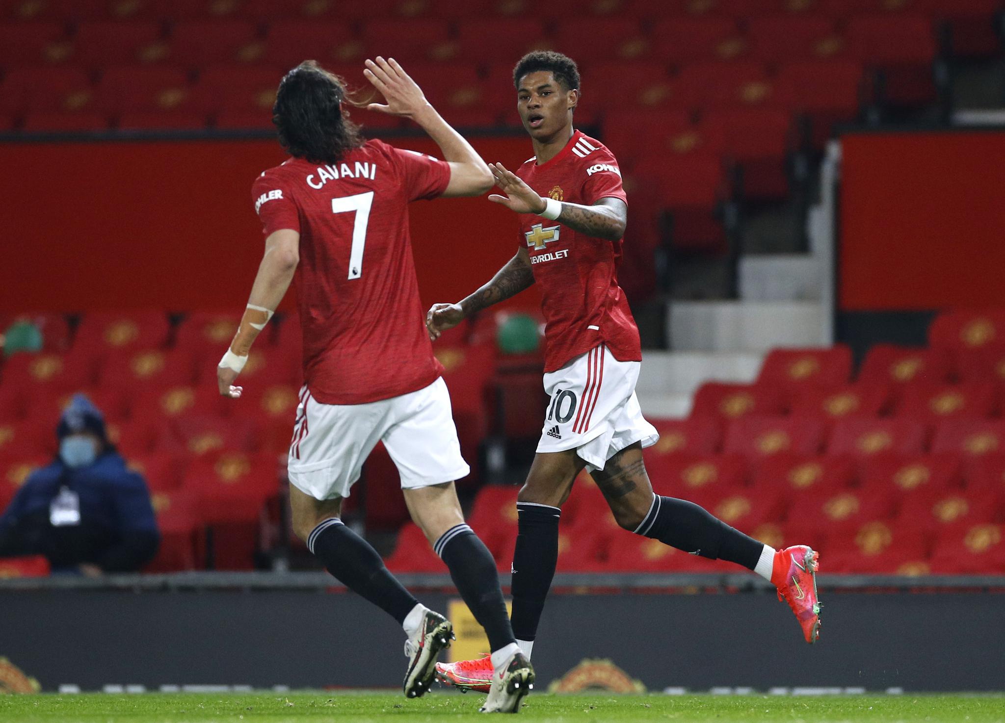 是减少损失 是减少损失