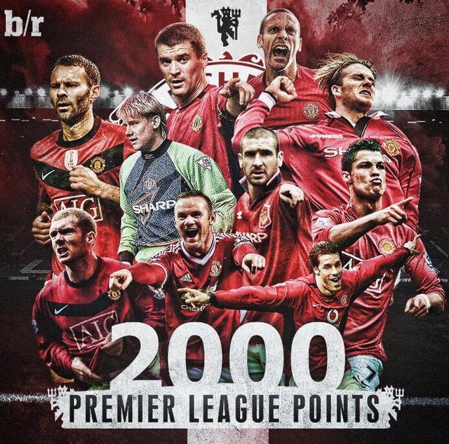 尽管对手比 尽管对手比