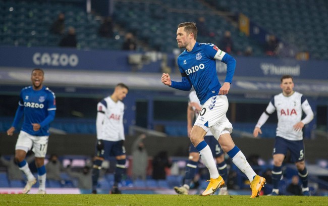 一个优秀的 一个优秀的