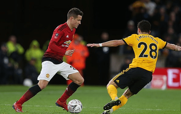 多粉丝关注 多粉丝关注