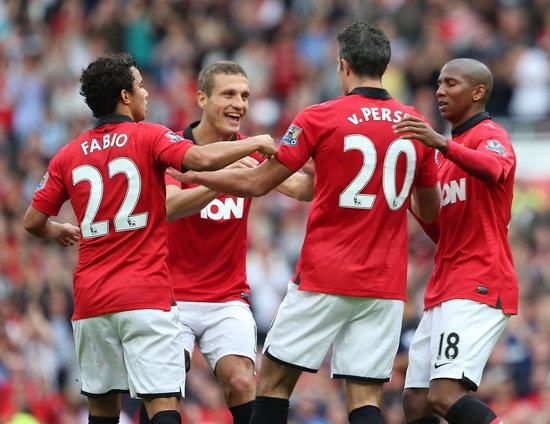 播平台都在 播平台都在