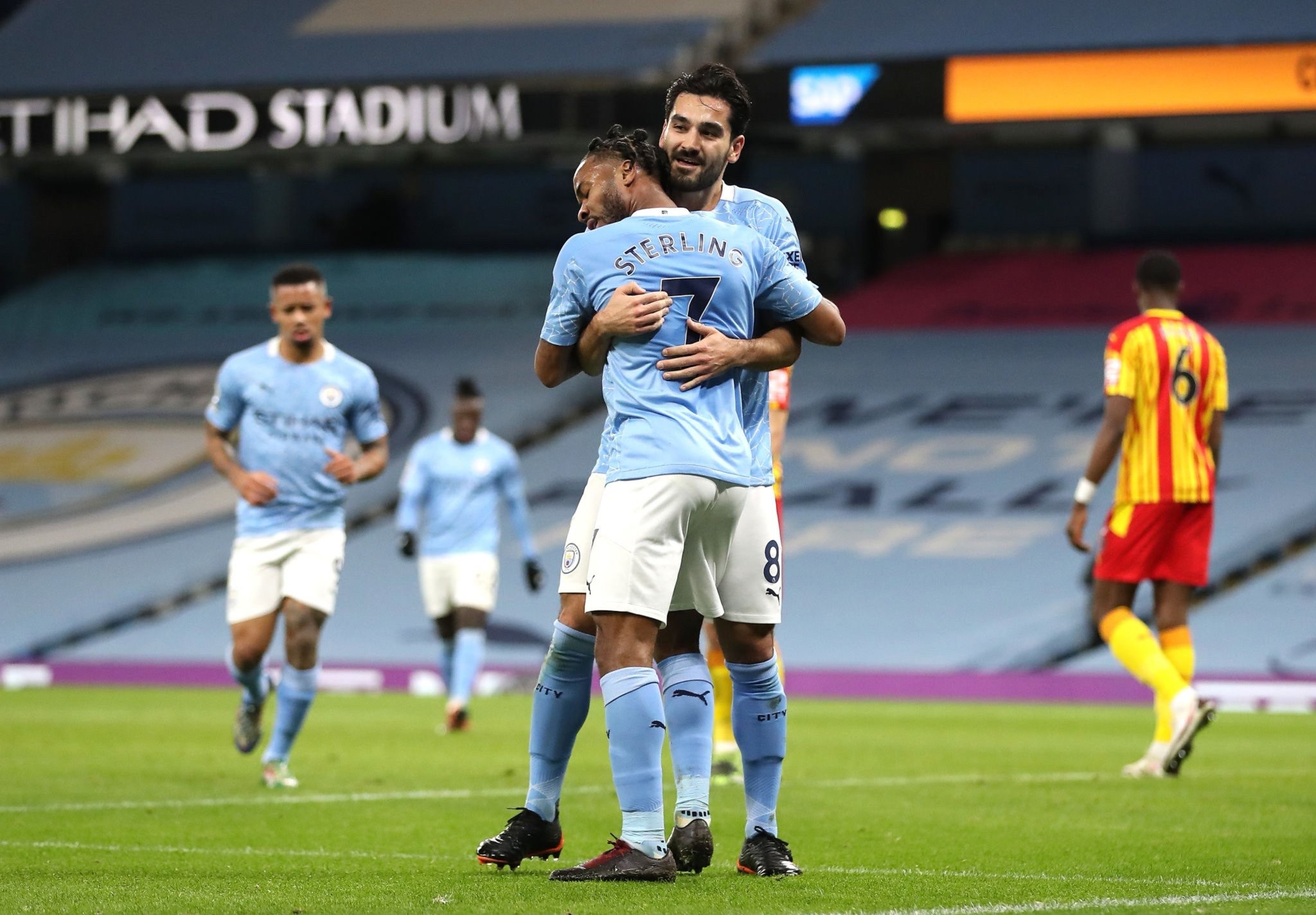 次奪魁是幾 次奪魁是幾