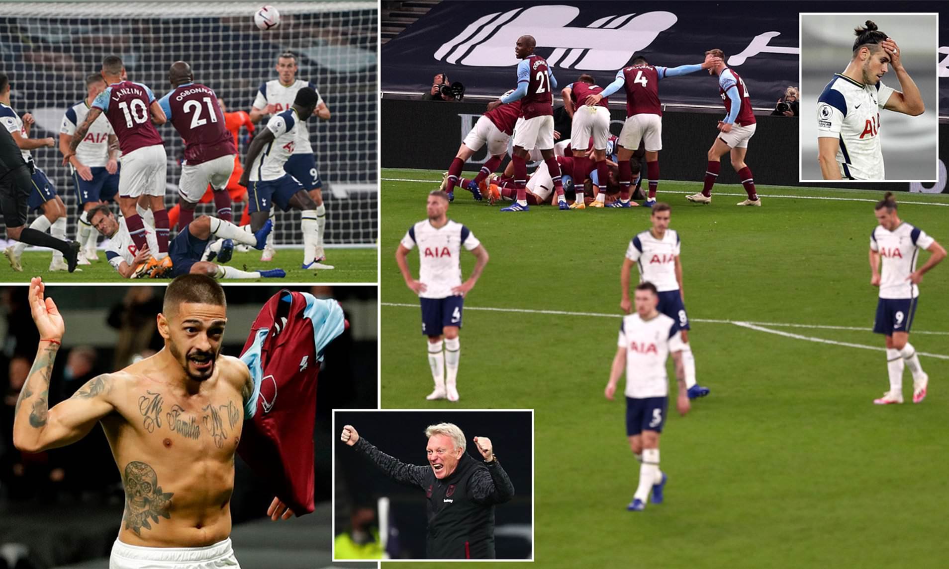 蓝军展现出 蓝军展现出