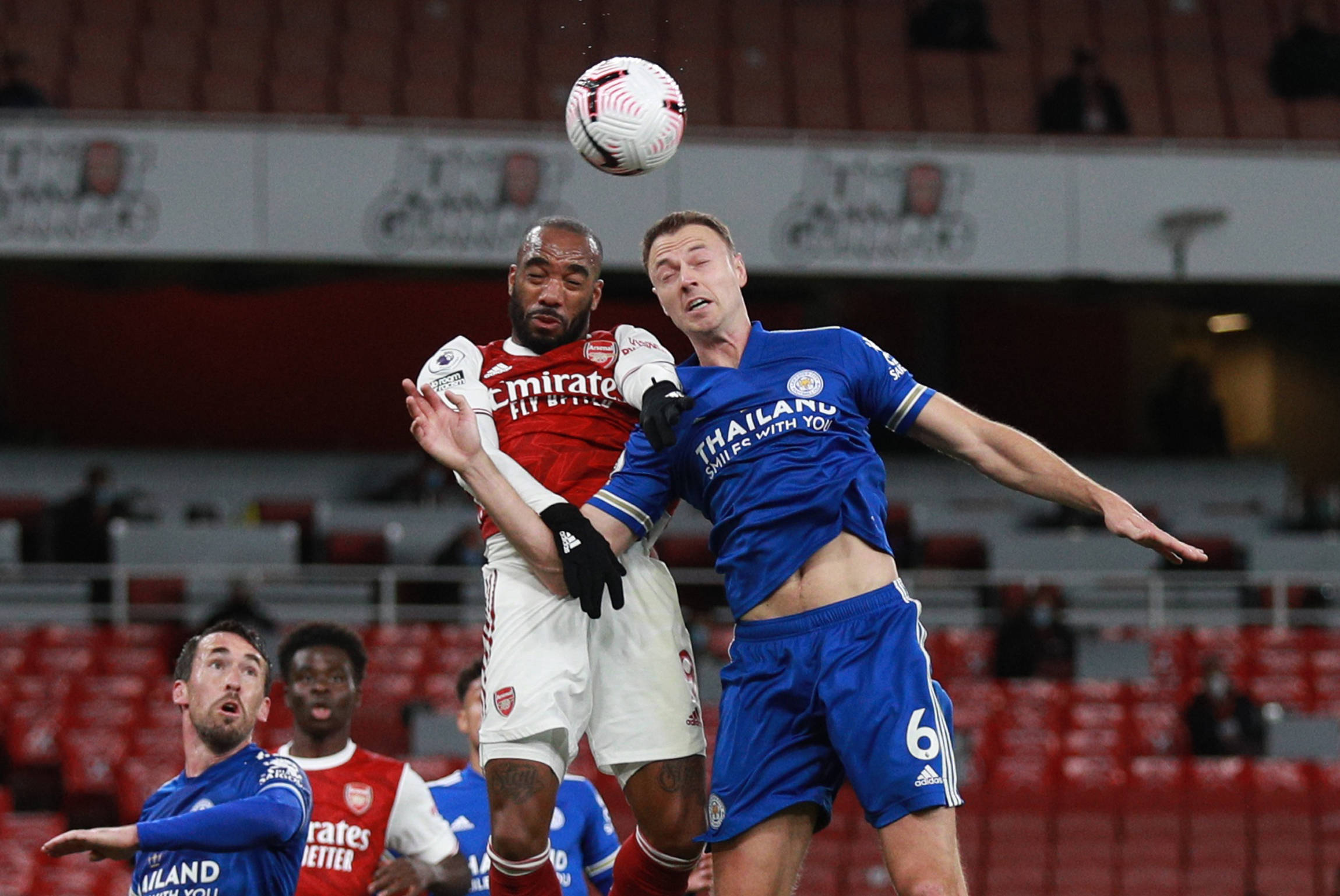 通过更具竞 通过更具竞