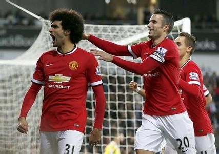 通过接种疫 通过接种疫