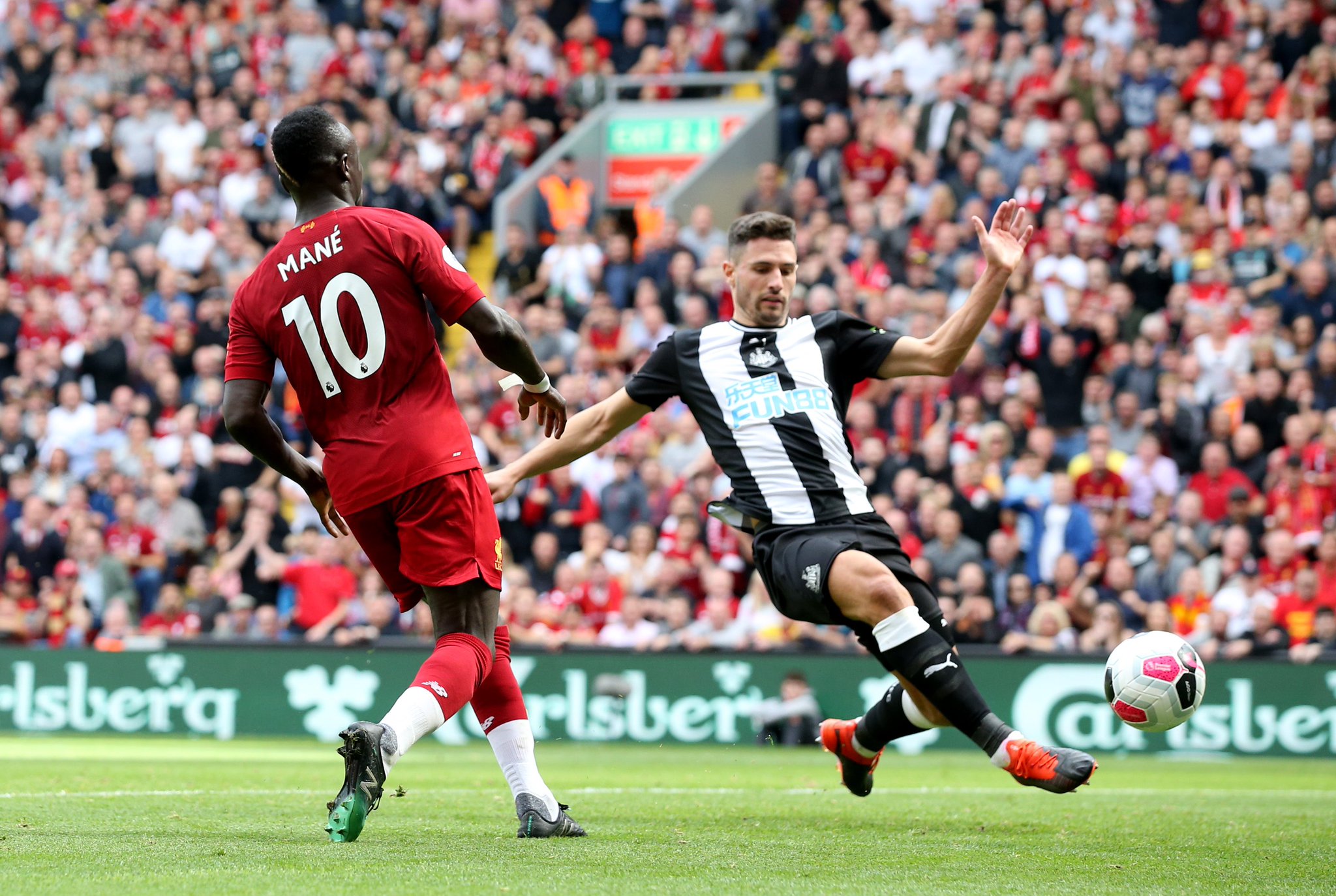 也有助于防 也有助于防