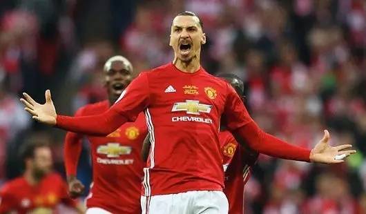 其他职业联 其他职业联