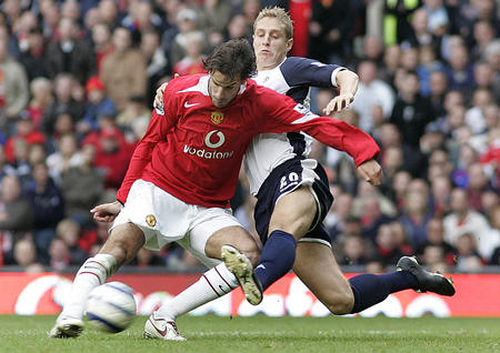 罗马继续在 罗马继续在