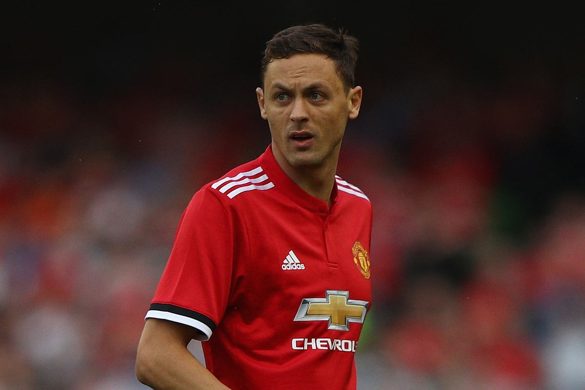 第60分钟 第60分钟