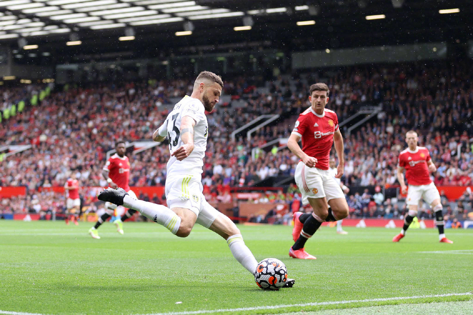 成功战胜了 成功战胜了