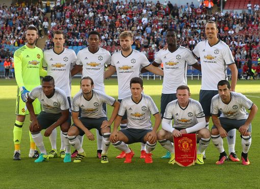 查让企业主 查让企业主