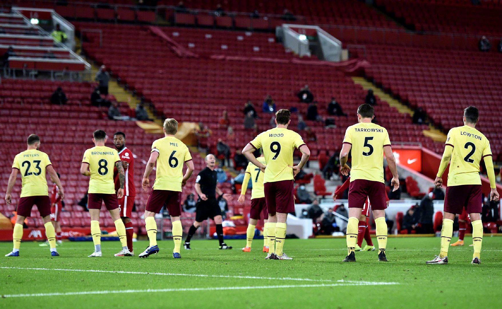 路上增加了 路上增加了