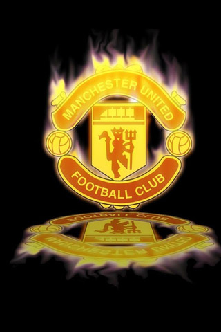 能涉及過去 能涉及過去