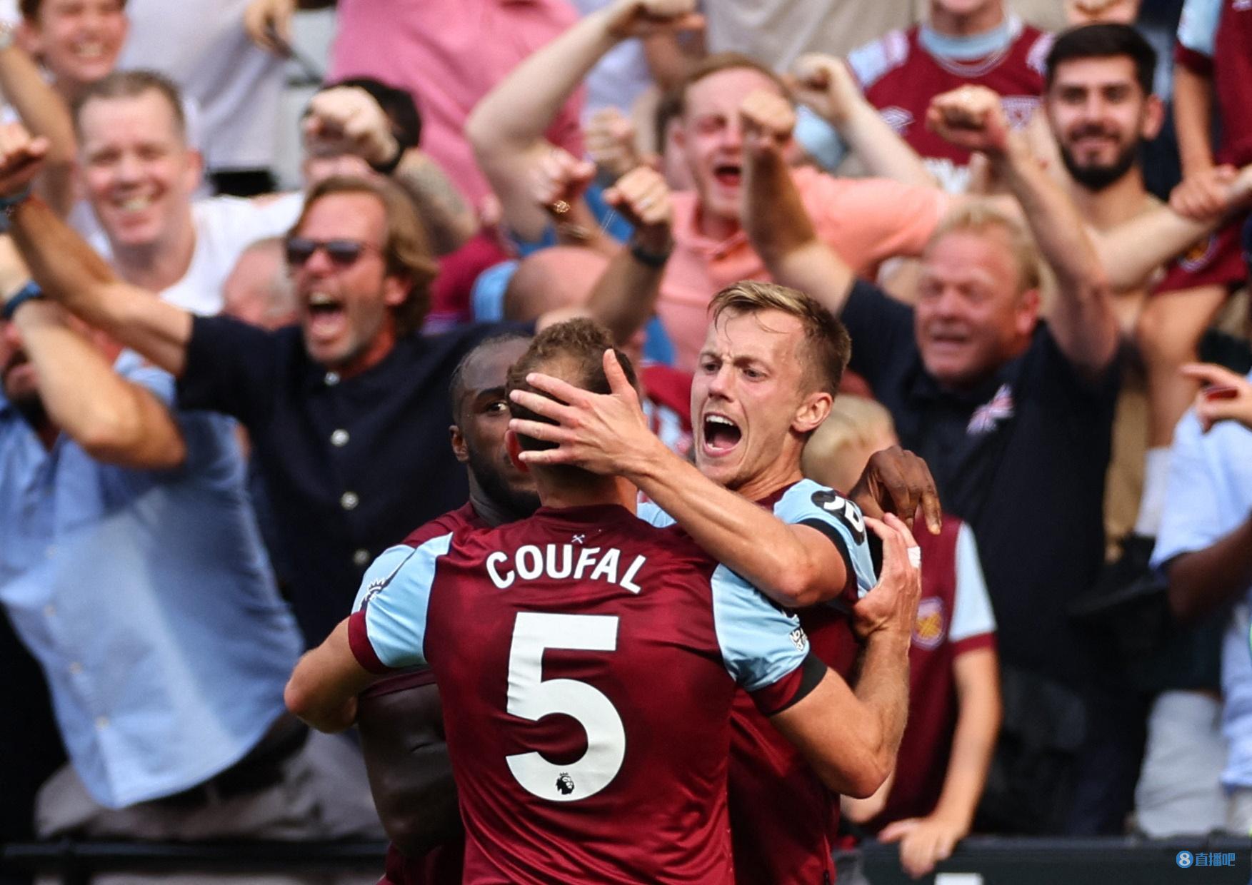 无论是农业 无论是农业