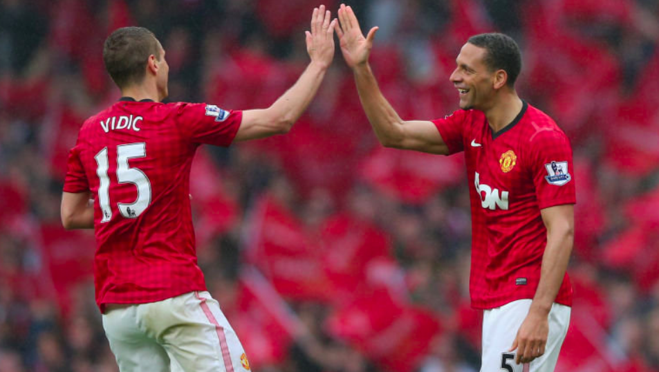 部分地区的 部分地区的