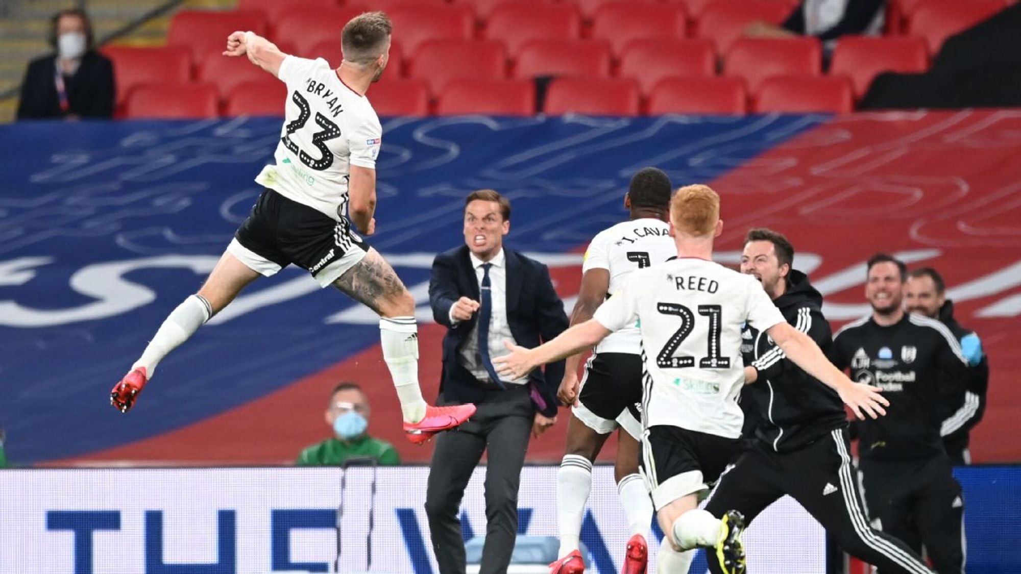 球衣一经发 球衣一经发