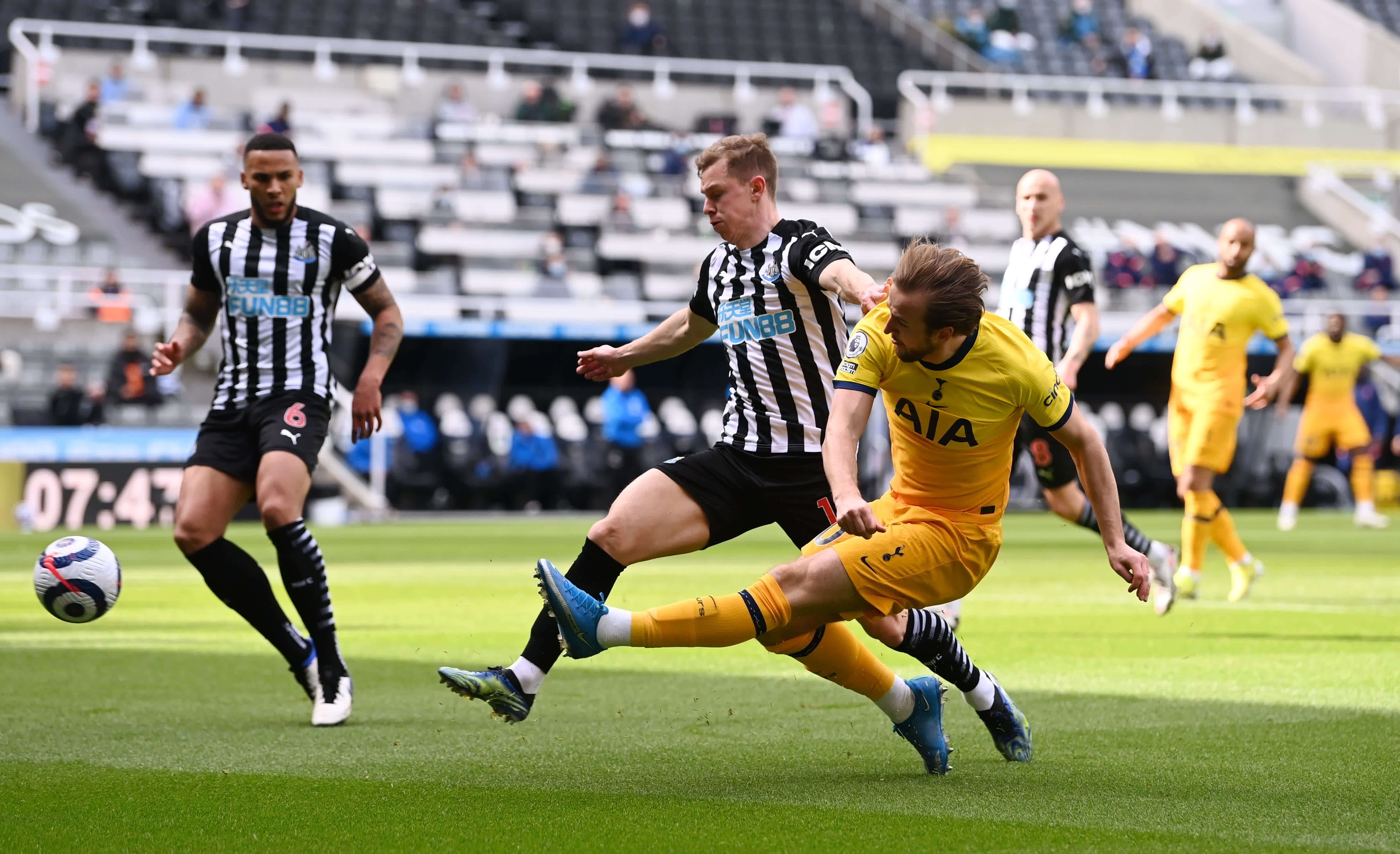 以多纳鲁马 以多纳鲁马