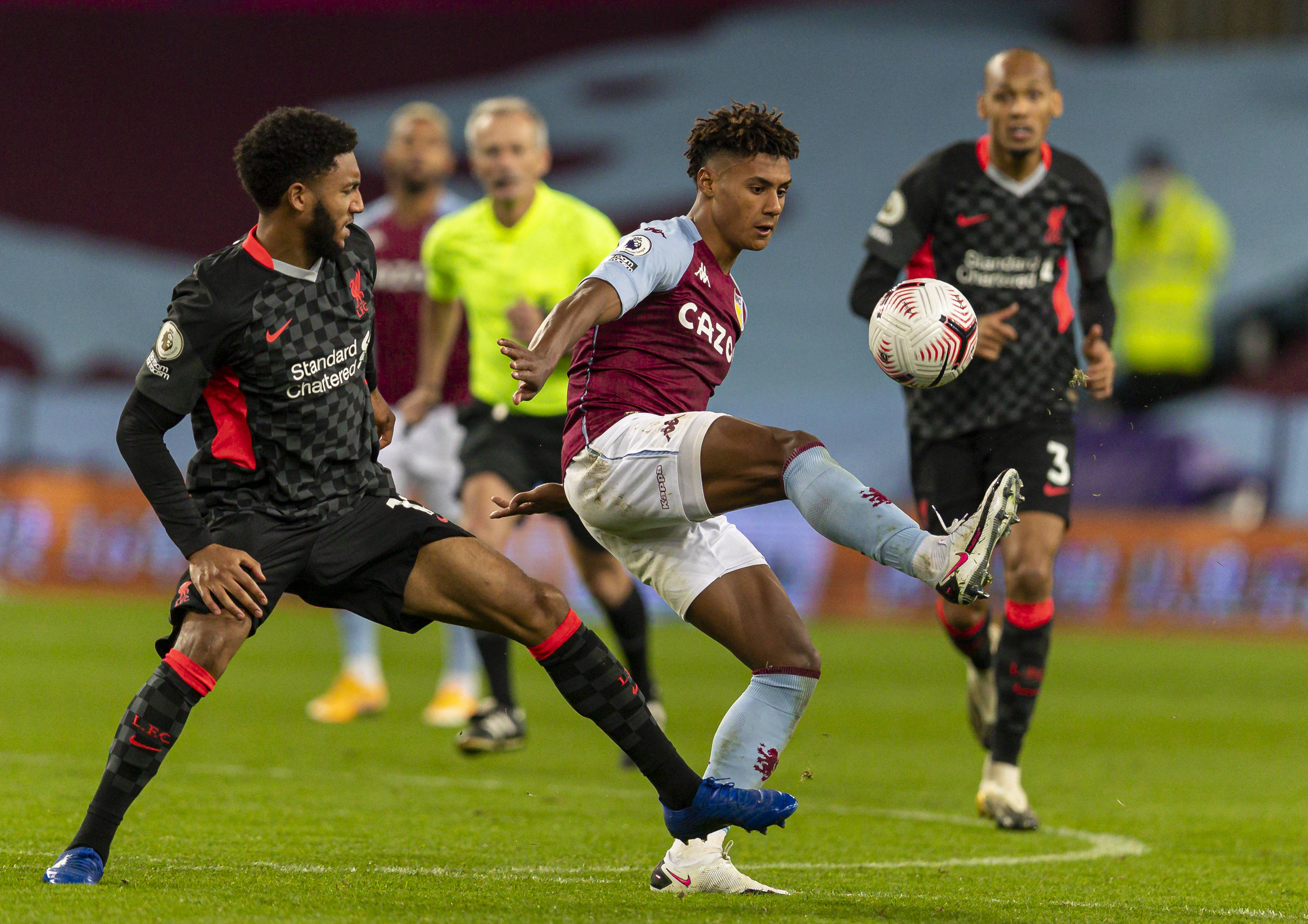 以色列与巴 以色列与巴