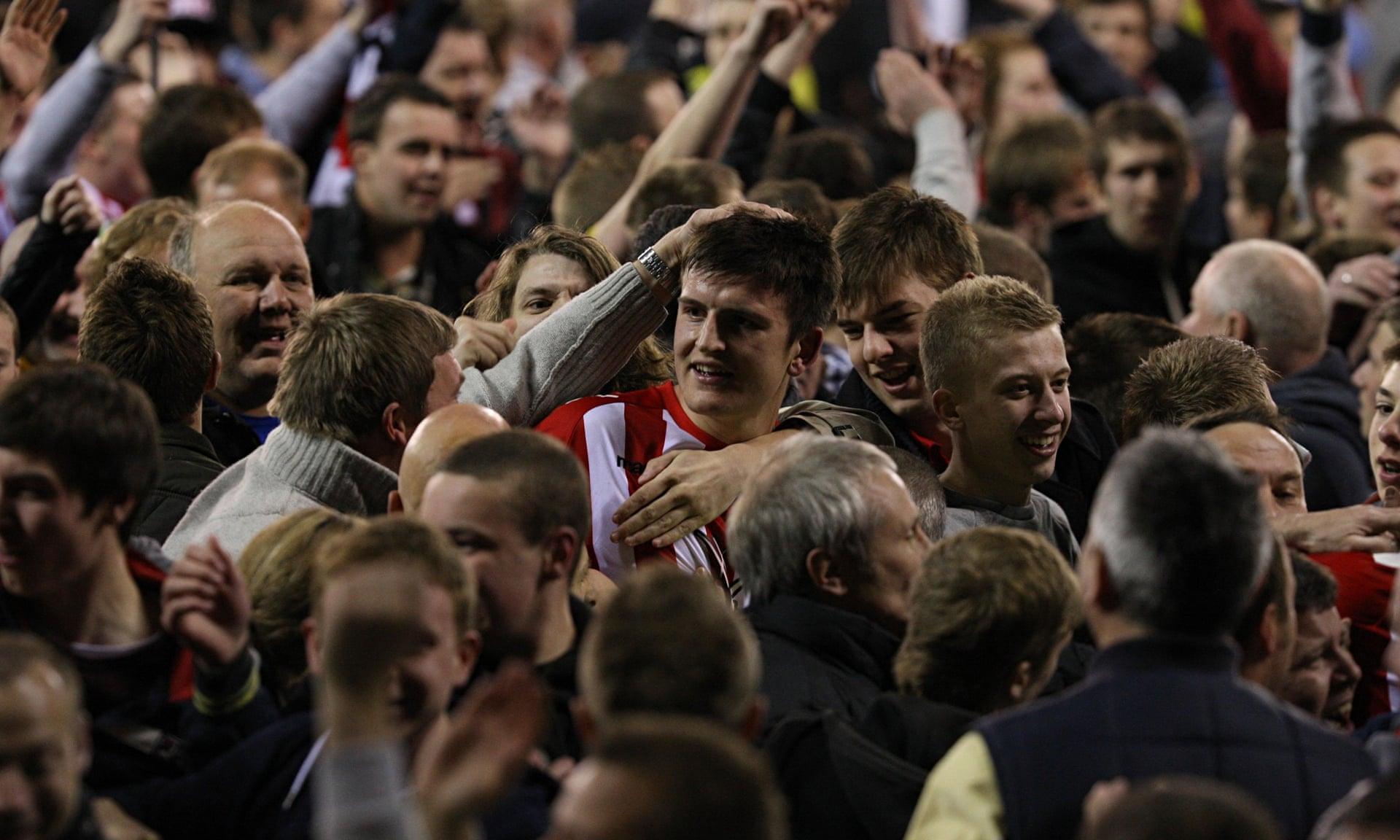 皇家马德里 皇家马德里