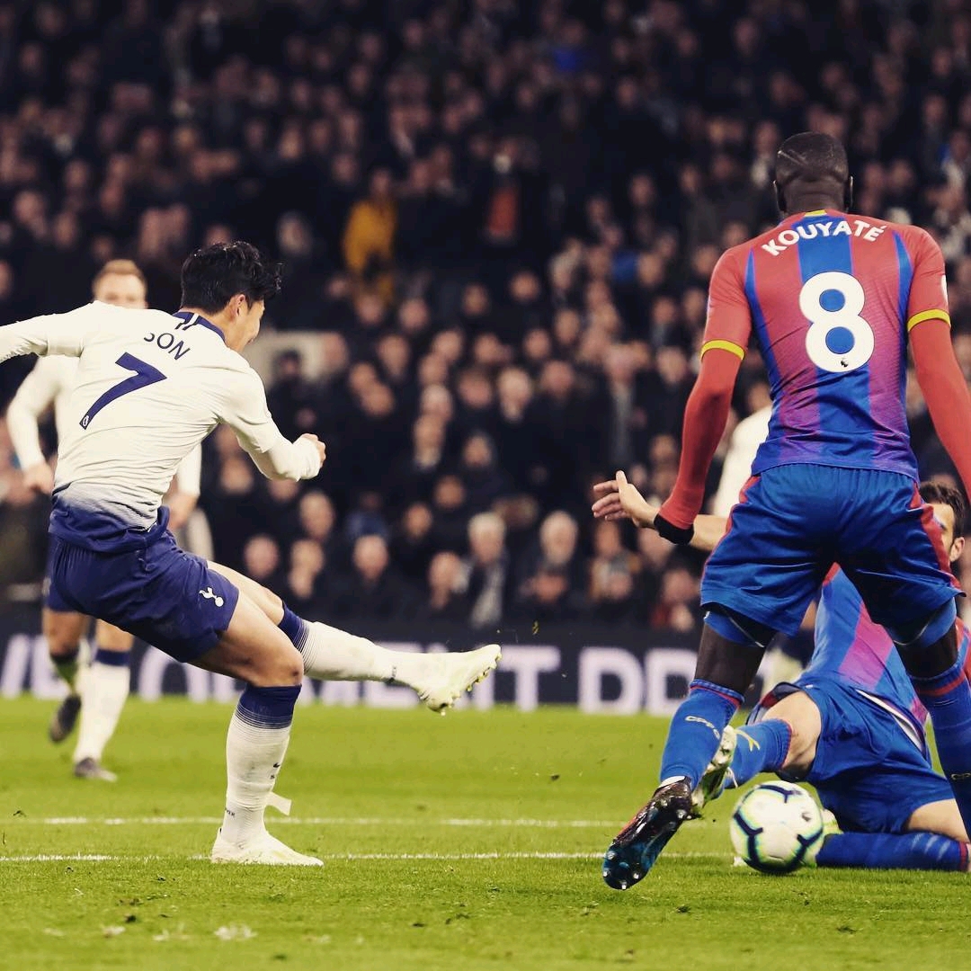 了一系列 了一系列