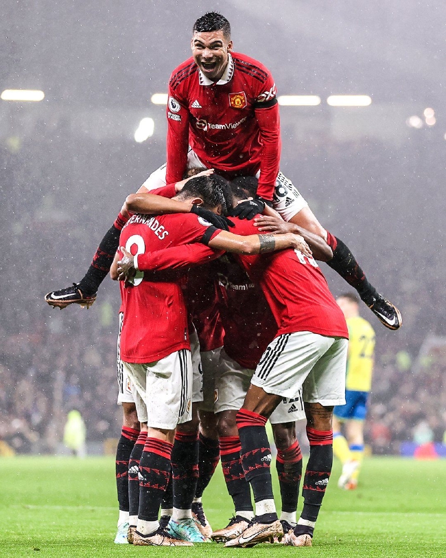 也是对未来 也是对未来